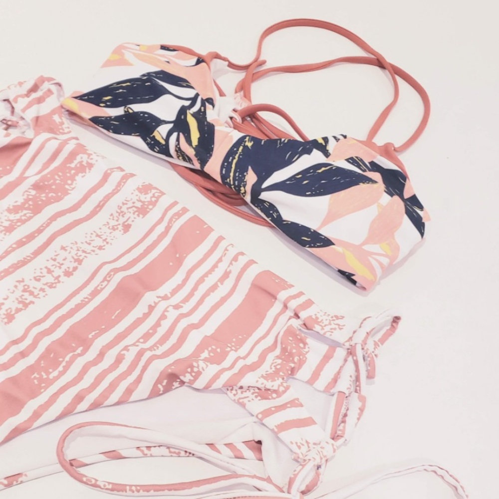 Swim suit